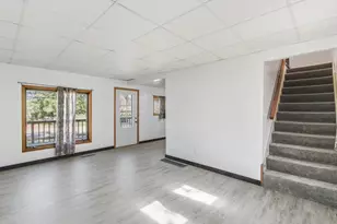 152 Central Ave, Montello, WI 53949 - Photo 11