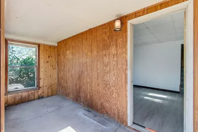 152 Central Avenue, Montello, WI 53949 - Photo 23