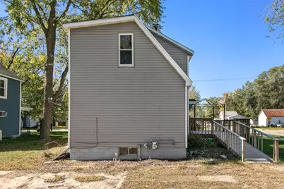 152 Central Avenue, Montello, WI 53949 - Photo 29