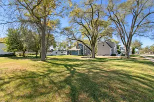 152 Central Ave, Montello, WI 53949 - Photo 33