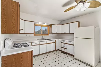 152 Central Avenue, Montello, WI 53949 - Photo 3