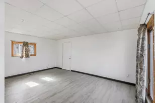 152 Central Ave, Montello, WI 53949 - Photo 9