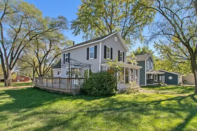 152 Central Avenue, Montello, WI 53949 - Photo 25