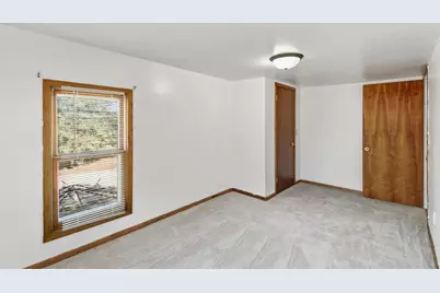 152 Central Avenue, Montello, WI 53949 - Photo 17