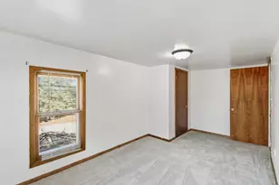 152 Central Ave, Montello, WI 53949 - Photo 17