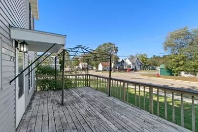 152 Central Avenue, Montello, WI 53949 - Photo 35