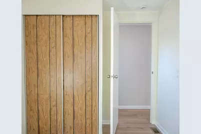 23 Quail Walk, Mauston, WI 53948 - Photo 29