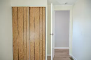 23 Quail Walk, Mauston, WI 53948 - Photo 29