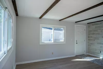 23 Quail Walk, Mauston, WI 53948 - Photo 13