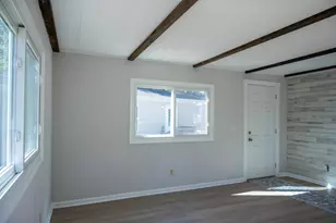 23 Quail Walk, Mauston, WI 53948 - Photo 13