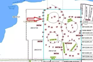 23 Quail Walk, Mauston, WI 53948 - Photo 43