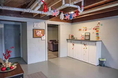 23 Quail Walk, Mauston, WI 53948 - Photo 39