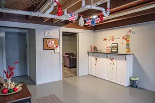 23 Quail Walk, Mauston, WI 53948 - Photo 39