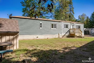 23 Quail Walk, Mauston, WI 53948 - Photo 9