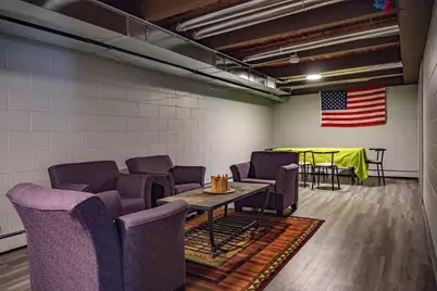 23 Quail Walk, Mauston, WI 53948 - Photo 35