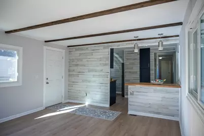 23 Quail Walk, Mauston, WI 53948 - Photo 15