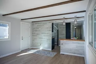 23 Quail Walk, Mauston, WI 53948 - Photo 15