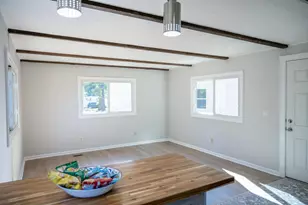 23 Quail Walk, Mauston, WI 53948 - Photo 17