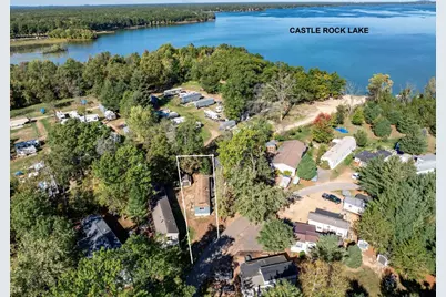 23 Quail Walk, Mauston, WI 53948 - Photo 7