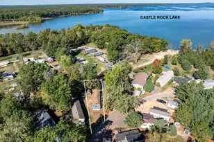 23 Quail Walk, Mauston, WI 53948 - Photo 7