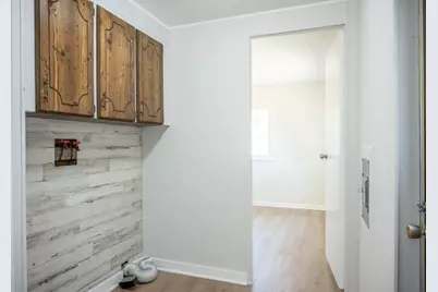 23 Quail Walk, Mauston, WI 53948 - Photo 23