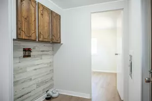 23 Quail Walk, Mauston, WI 53948 - Photo 23