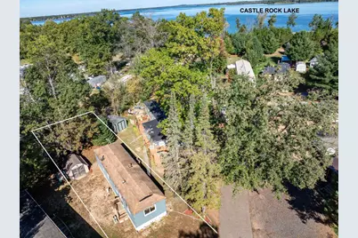 23 Quail Walk, Mauston, WI 53948 - Photo 5