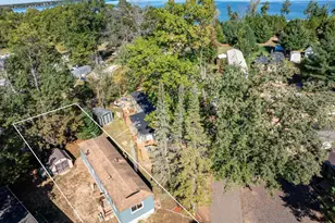 23 Quail Walk, Mauston, WI 53948 - Photo 5