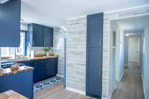 23 Quail Walk, Mauston, WI 53948 - Photo 19