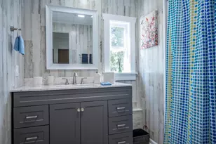 23 Quail Walk, Mauston, WI 53948 - Photo 27