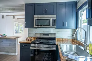 23 Quail Walk, Mauston, WI 53948 - Photo 21