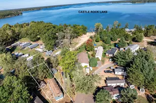 23 Quail Walk, Mauston, WI 53948 - Photo 41