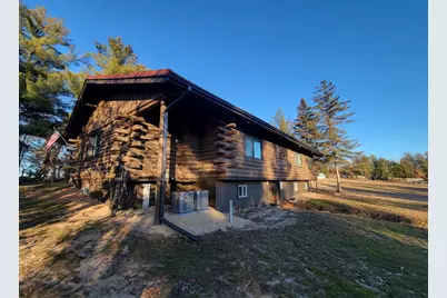 23 Quail Walk, Mauston, WI 53948 - Photo 31