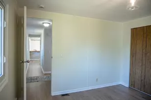 23 Quail Walk, Mauston, WI 53948 - Photo 25