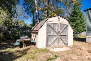 23 Quail Walk, Mauston, WI 53948 - Photo 11