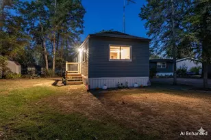 23 Quail Walk, Mauston, WI 53948 - Photo 3