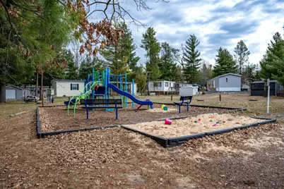 23 Quail Walk, Mauston, WI 53948 - Photo 33