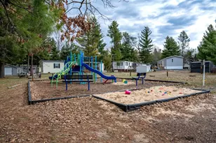 23 Quail Walk, Mauston, WI 53948 - Photo 33