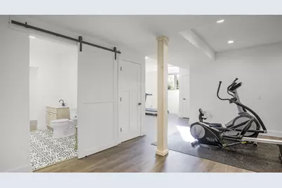 W2975 Willow Lane, Belleville, WI 53508 - Photo 43