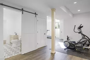 W2975 Willow Ln, Belleville, WI 53508 - Photo 43