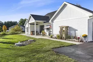 W2975 Willow Ln, Belleville, WI 53508 - Photo 49