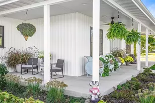 W2975 Willow Ln, Belleville, WI 53508 - Photo 51