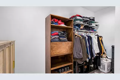 W2975 Willow Lane, Belleville, WI 53508 - Photo 27