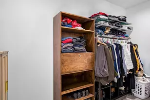 W2975 Willow Ln, Belleville, WI 53508 - Photo 27