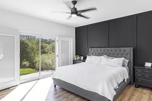 W2975 Willow Ln, Belleville, WI 53508 - Photo 23