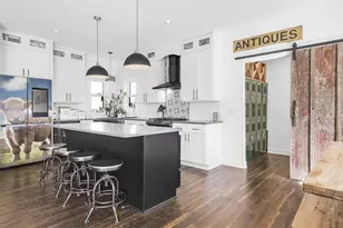 W2975 Willow Ln, Belleville, WI 53508 - Photo 11