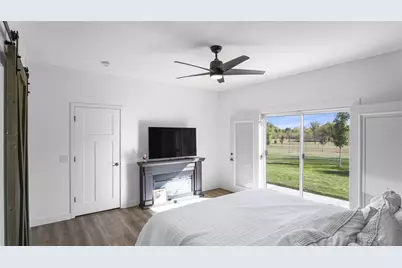 W2975 Willow Lane, Belleville, WI 53508 - Photo 29