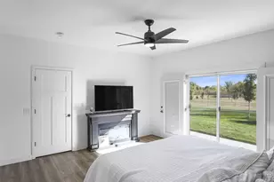 W2975 Willow Ln, Belleville, WI 53508 - Photo 29