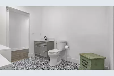 W2975 Willow Lane, Belleville, WI 53508 - Photo 39