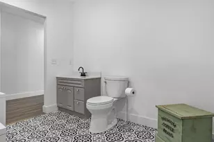 W2975 Willow Ln, Belleville, WI 53508 - Photo 39